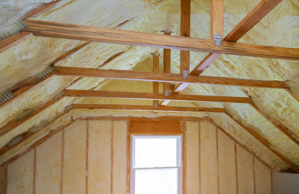 Best Specialty Insulation in Putney, GA