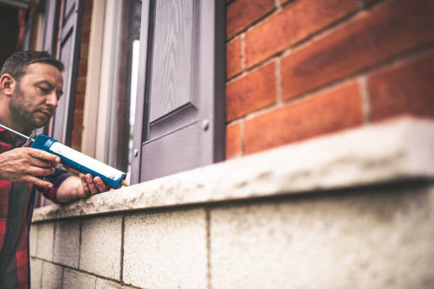  Putney, GA Insulation Contractor Pros
